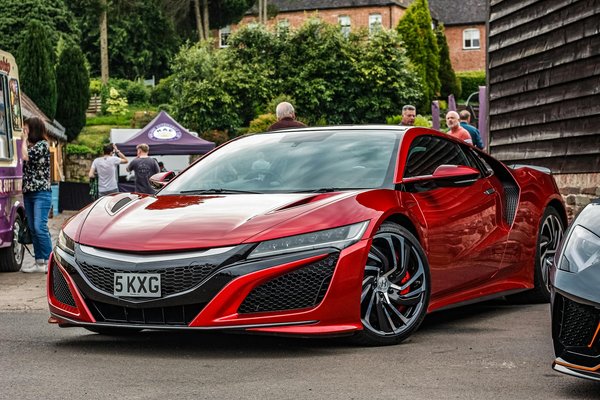 Quels dispositifs de sécurité sont nécessaires pour les véhicules de transport de matières toxiques?