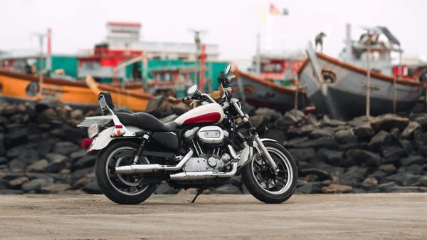 Rachat voiture cash : la vente simple et rapide de votre véhicule