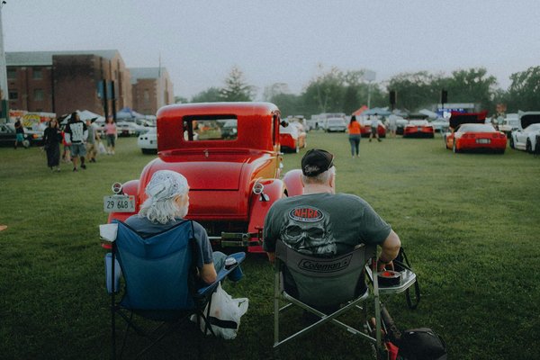 Aucune assurance auto ne veut m'assurer, que dois-je faire ?