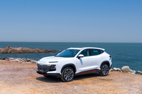 Comment choisir un système d'échappement pour une voiture de rallye ?