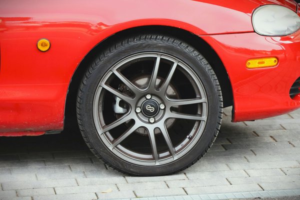 Quels sont les avantages des freins à tambour pour les véhicules utilitaires ?