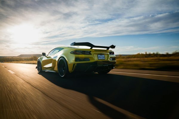 Comment adapter une voiture pour les trajets longue distance avec des enfants?