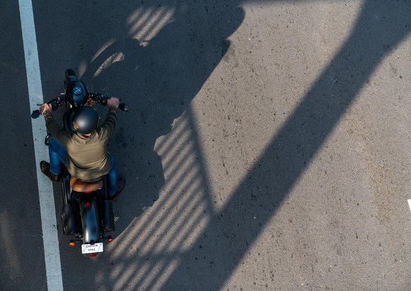 Achat voiture occasion : trouvez des offres garanties et fiables